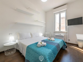 The White Studio
